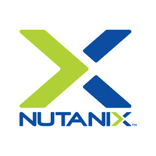 Nutanix_XStack.png